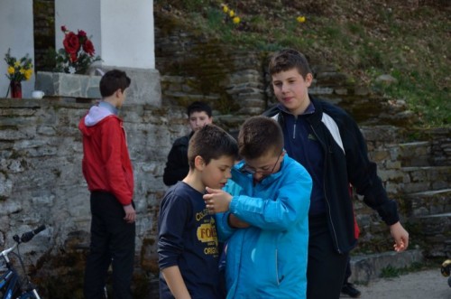 biciklijada_106