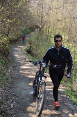 biciklijada_109