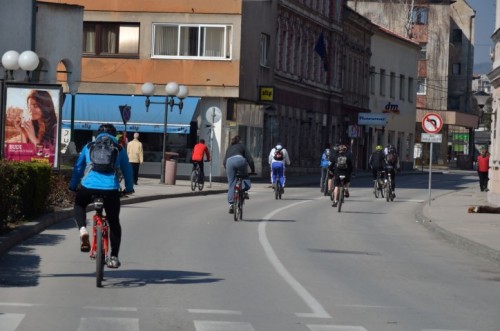 biciklijada_28