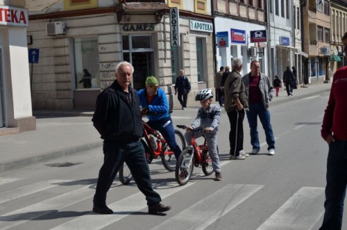 biciklijada_38