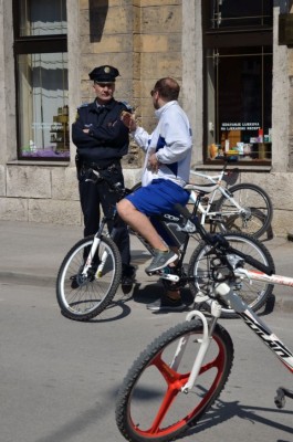 biciklijada_40