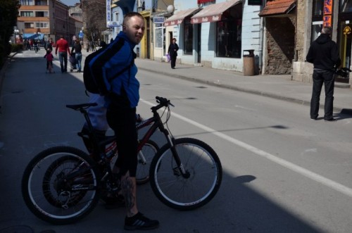 biciklijada_41