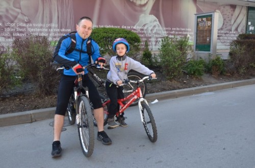 biciklijada_42