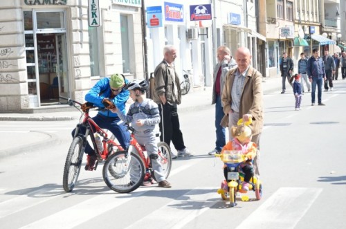 biciklijada_43