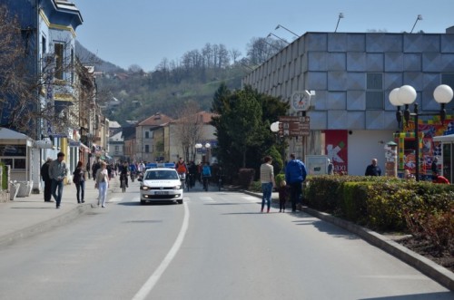 biciklijada_48