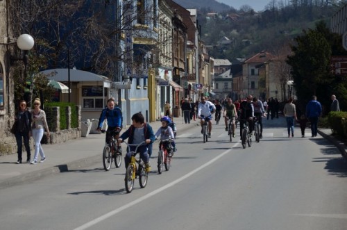 biciklijada_52