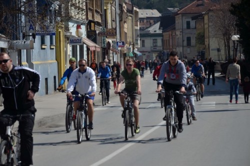 biciklijada_53