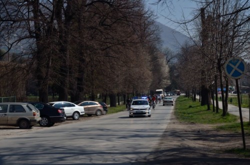 biciklijada_54