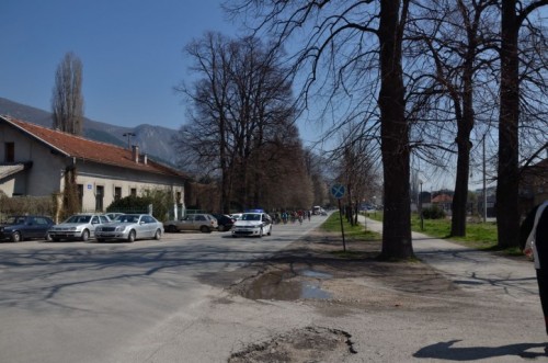 biciklijada_55