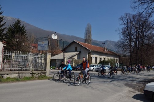 biciklijada_57