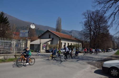 biciklijada_58