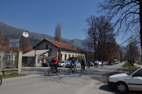 biciklijada_59