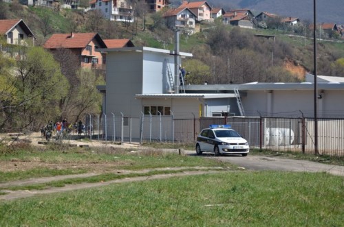 biciklijada_61