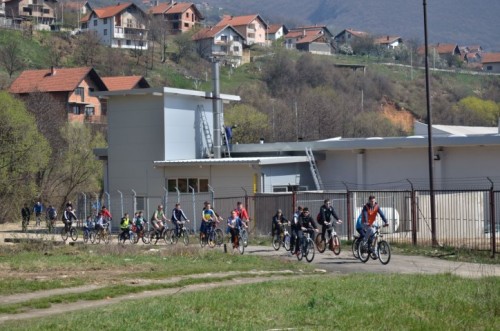 biciklijada_63