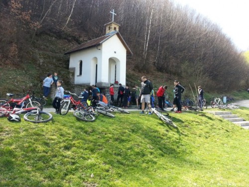 biciklijada_6