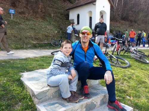 biciklijada_7