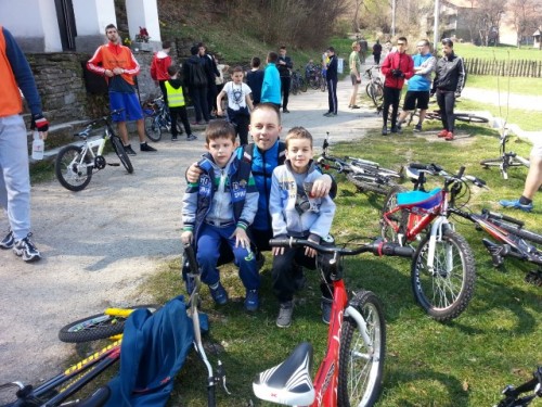 biciklijada_9