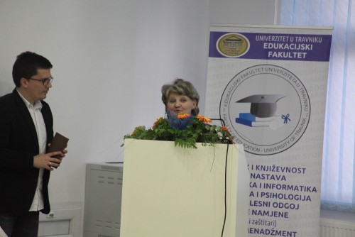 travnikunadar_14