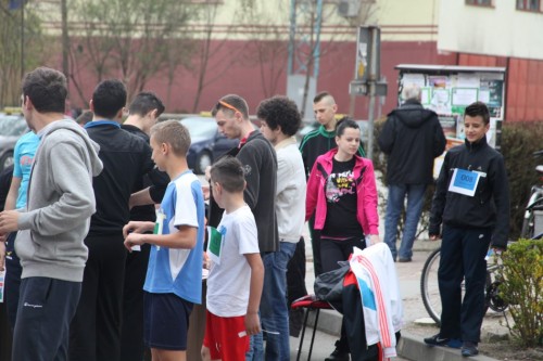 runforlife_10