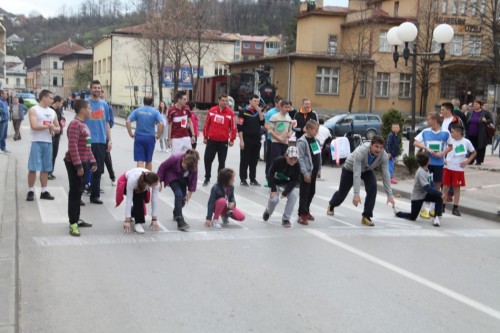 runforlife_11