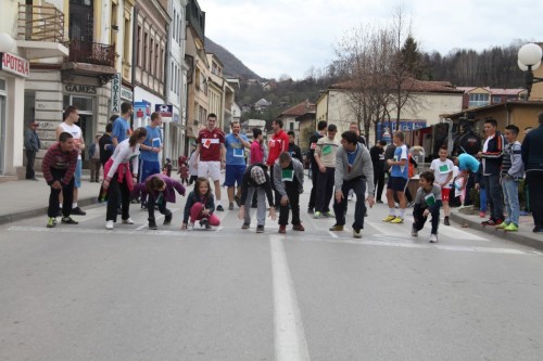 runforlife_13