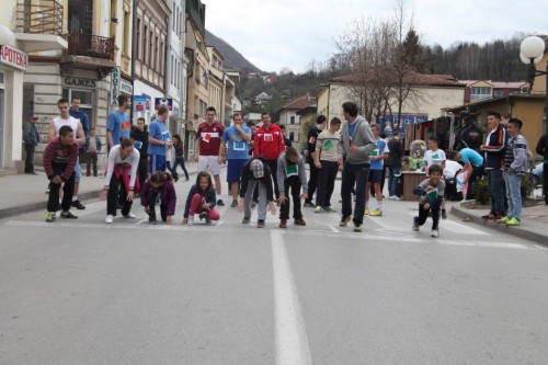 runforlife_14