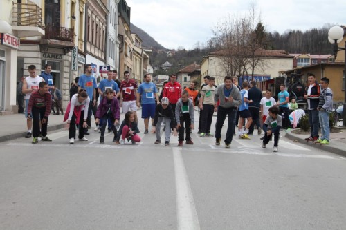 runforlife_15