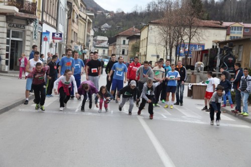 runforlife_16