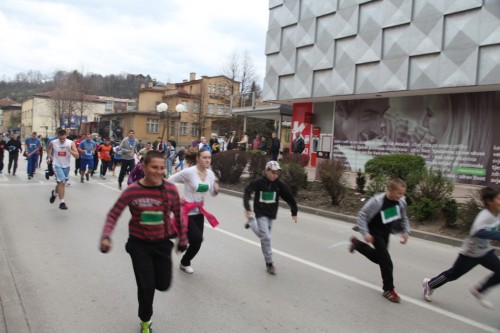 runforlife_17