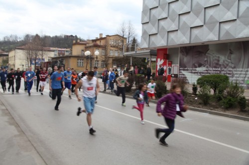 runforlife_18