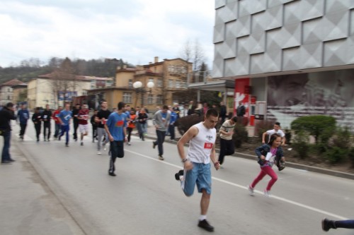 runforlife_19