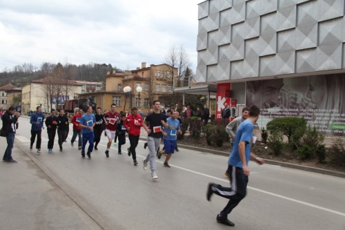 runforlife_20