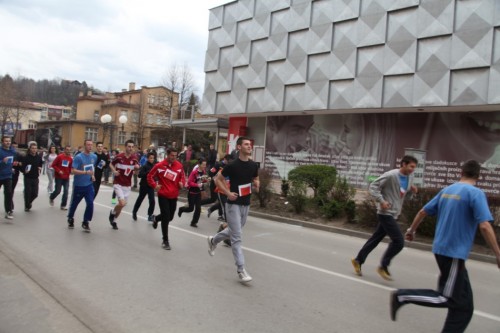 runforlife_21
