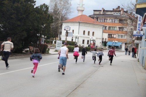 runforlife_22