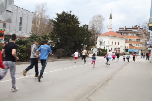 runforlife_23