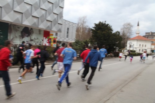 runforlife_24