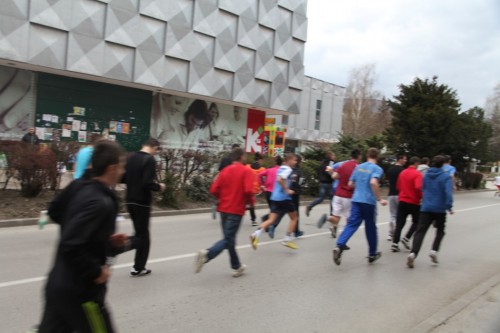 runforlife_25