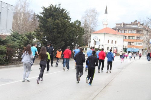 runforlife_26