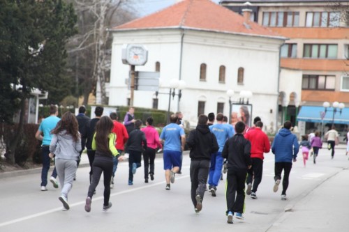 runforlife_27