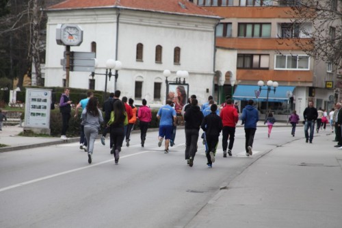 runforlife_28