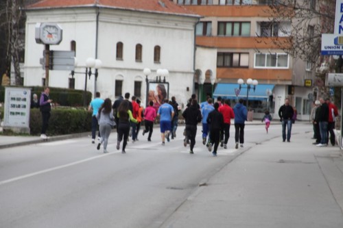 runforlife_29