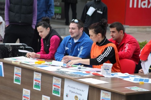 runforlife_2