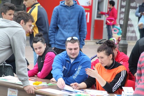 runforlife_3