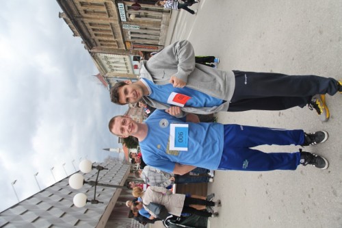 runforlife_7