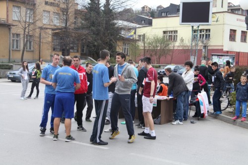 runforlife_8