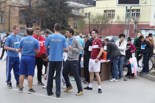 runforlife_9