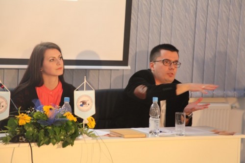 skenderkulenovic_18