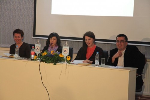 skenderkulenovic_20