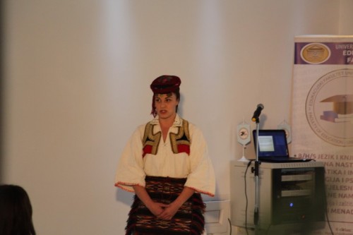 skenderkulenovic_22