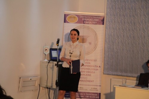 skenderkulenovic_26